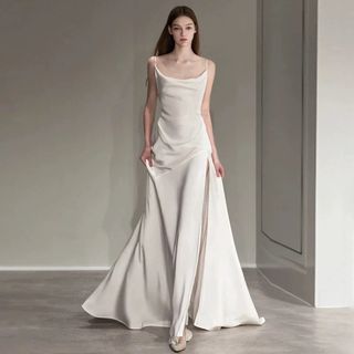 （分類：）位於 。 由 choiecinaj 提交（商品編號 1377109116，圖片 1）。簡介： 。
