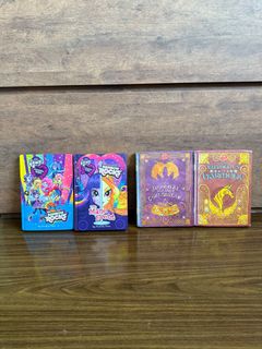 (Category: ) located in . Submitted by heyyitsdulcy (Listing ID 1377105519, Image 1). Description: .