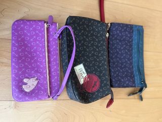 （分類：）位於 。 由 hooraytoo 提交（商品編號 1377008271，圖片 1）。簡介： 。