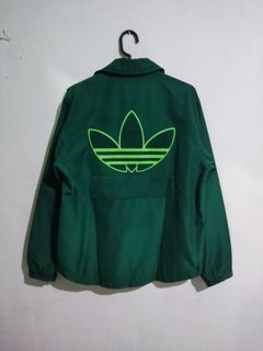 (Kategori: ) berada di . Dikirim oleh Thriftsecond.kens (ID iklan 1377038822, Gambar 1). Deskripsi: .