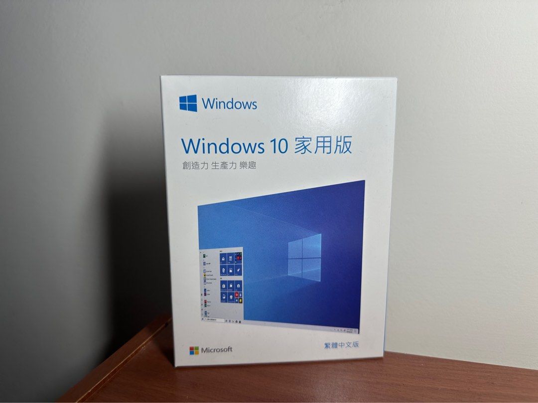 10台用　正規品 Microsoft Windows 10 Pro 32bit/64bit 日本語版 / 国際版(最新)|オンラインコード版 プロダクトキー 国内正規品] Microsoft Office Home 2024 カード版|Windows11 10⁄mac