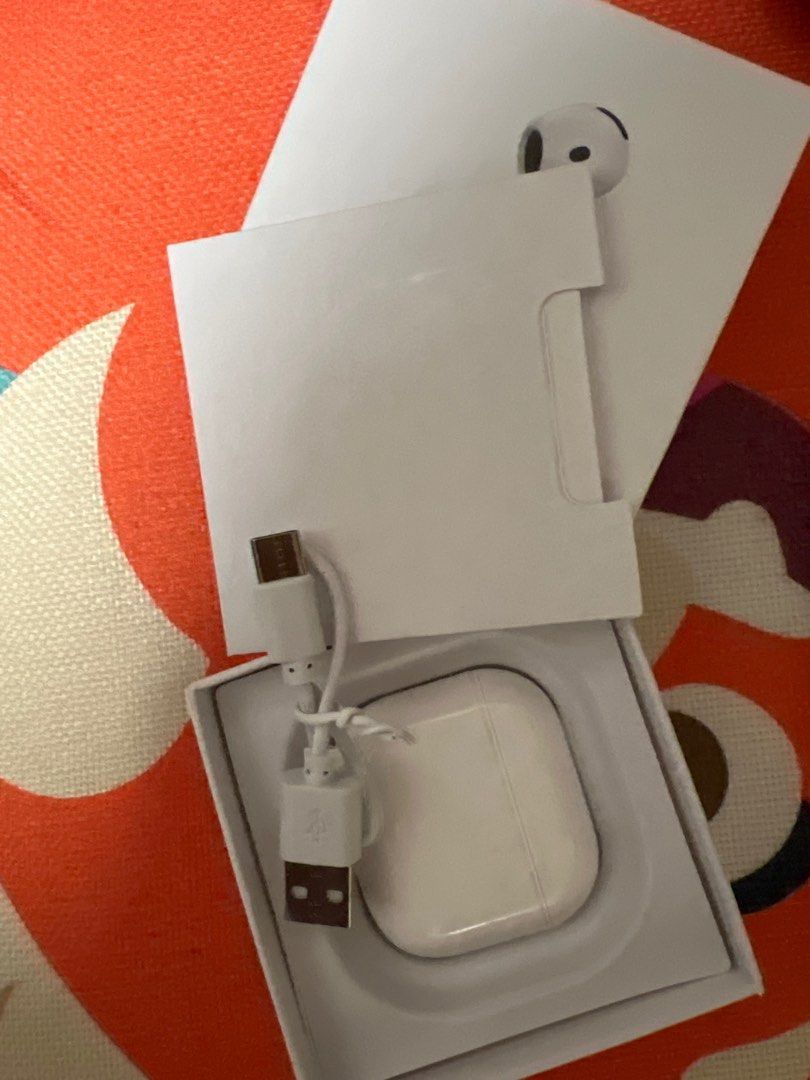 Wireless Earbuds63914429659907112