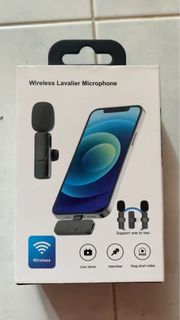 (Category: ) located in . Submitted by mamatara (Listing ID 1377075894, Image 1). Description: .