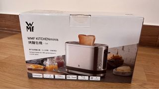 由 lins69089748 (刊登 ID 1377021730，圖片 1) 提交，位於 的 (類別：)，說明：。