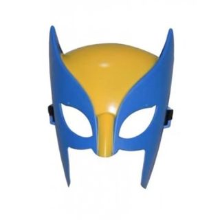 (Category: ) located in . Submitted by costumesnpartieskl (Listing ID 1377117390, Image 1). Description: .