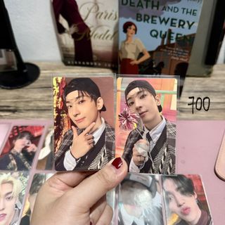 (Category: ) located in . Submitted by kcloset_ (Listing ID 1377122676, Image 1). Description: .