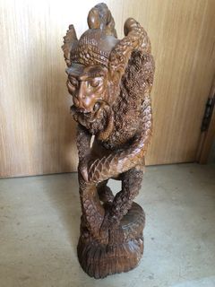 (Category: ) located in . Submitted by mglgcollections (Listing ID 1377025840, Image 1). Description: .