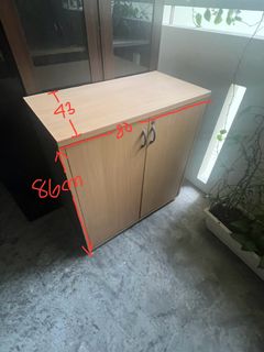 (Category: ) located in . Submitted by mark.9619 (Listing ID 1377008645, Image 1). Description: .