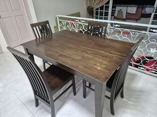 (Category: ) located in . Submitted by sumathisales (Listing ID 1377171925, Image 1). Description: .