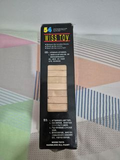 (Category: ) located in . Submitted by sanasells (Listing ID 1377063042, Image 1). Description: .