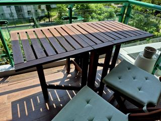 (Category: ) located in . Submitted by yeewc (Listing ID 1377062729, Image 1). Description: .