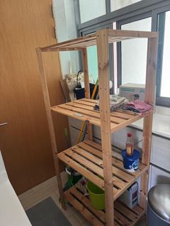 (Category: ) located in . Submitted by penpen91 (Listing ID 1377132554, Image 1). Description: .