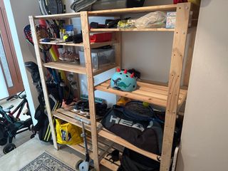 (Category: ) located in . Submitted by jjarl (Listing ID 1377046466, Image 1). Description: .