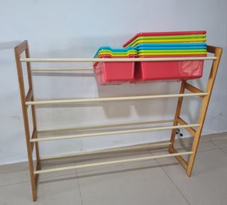(Category: ) located in . Submitted by qief.eyra (Listing ID 1377081824, Image 1). Description: .