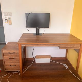 (Category: ) located in . Submitted by vic.toire (Listing ID 1377023022, Image 1). Description: .
