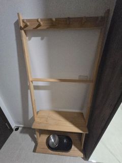 (Category: ) located in . Submitted by shiiis (Listing ID 1377128608, Image 1). Description: .