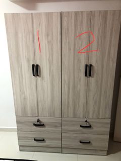 (Category: ) located in . Submitted by kennykang (Listing ID 1377096688, Image 1). Description: .