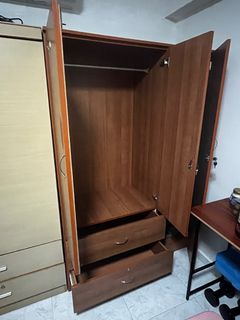 (Category: ) located in . Submitted by kentthue (Listing ID 1377142096, Image 1). Description: .