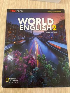 由 chenj2774 (刊登 ID 1377126679，圖片 1) 提交，位於 的 (類別：)，說明：。