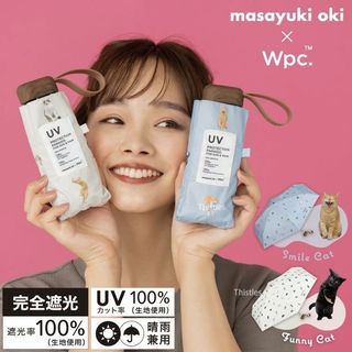 （分類：）位於 。 由 beannick833 提交（商品編號 1377038438，圖片 1）。簡介： 。