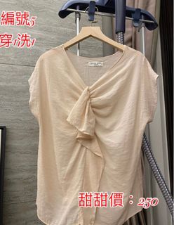 由 sabrina_sasa (刊登 ID 1377123385，圖片 1) 提交，位於 的 (類別：)，說明：。