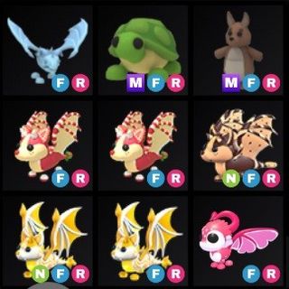 (Category: ) located in . Submitted by itxhs (Listing ID 1377041184, Image 1). Description: .