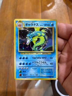 (Category: ) located in . Submitted by deucalionex (Listing ID 1377073687, Image 1). Description: .