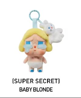 (Category: ) located in . Submitted by SISTAWAREHOUSE (Listing ID 1377115882, Image 1). Description: .