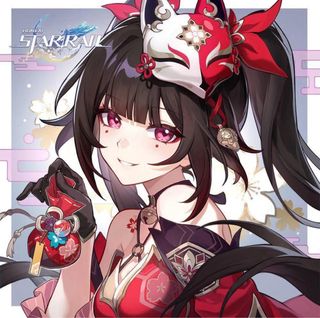 (Category: ) located in . Submitted by Merankorikku (Listing ID 1377054501, Image 1). Description: .