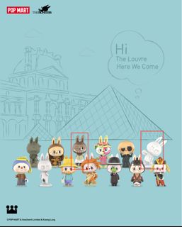 (Category: ) located in . Submitted by axxxxa11 (Listing ID 1377118938, Image 1). Description: .