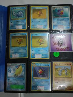 (Category: ) located in . Submitted by ammarfakhry1010 (Listing ID 1377168370, Image 1). Description: .