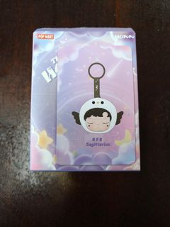(Category: ) located in . Submitted by yuanyuan746 (Listing ID 1377080575, Image 1). Description: .