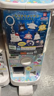 (Category: ) located in . Submitted by dwshh (Listing ID 1377127120, Image 1). Description: .