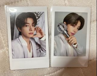 (Category: ) located in . Submitted by puppyhoon (Listing ID 1377160326, Image 1). Description: .