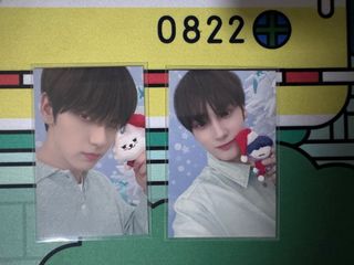 (Category: ) located in . Submitted by milktae (Listing ID 1377186997, Image 1). Description: .