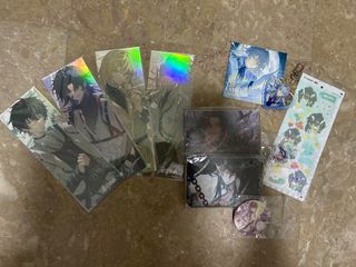 (Category: ) located in . Submitted by keigo_ (Listing ID 1377176248, Image 1). Description: .