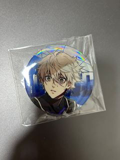(Category: ) located in . Submitted by keigo_ (Listing ID 1377181485, Image 1). Description: .