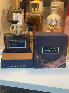 (Category: ) located in . Submitted by happyscents (Listing ID 1377077985, Image 1). Description: .