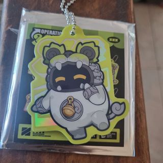 (Category: ) located in . Submitted by soruigami173308 (Listing ID 1377057371, Image 1). Description: .