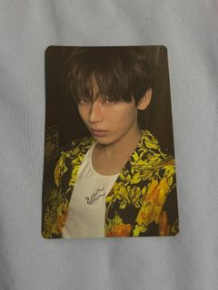 (Category: ) located in . Submitted by _armyatiny (Listing ID 1377113108, Image 1). Description: .