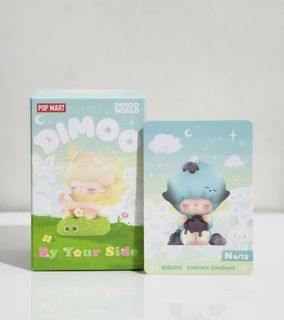 (Category: ) located in . Submitted by kng.engchuan (Listing ID 1377166568, Image 1). Description: .