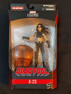 (Category: ) located in . Submitted by moretoys4u2024 (Listing ID 1377034862, Image 1). Description: .