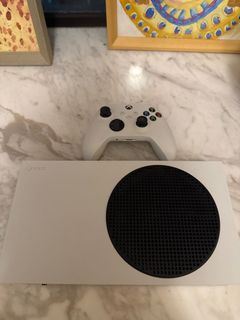 （分類：）位於 。 由 llyhk 提交（商品編號 1377142298，圖片 1）。簡介： 。