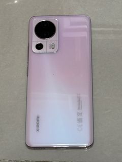 （分類：）位於 。 由 me019 提交（商品編號 1377164225，圖片 1）。簡介： 。