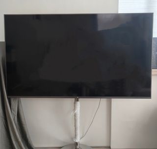 (Category: ) located in . Submitted by ginger_mee (Listing ID 1377079384, Image 1). Description: .