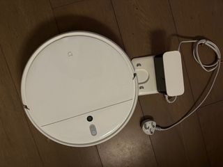 （分類：）位於 。 由 dabi17 提交（商品編號 1377119789，圖片 1）。簡介： 。