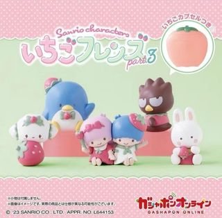 （分類：）位於 。 由 straw9 提交（商品編號 1377121865，圖片 1）。簡介： 。