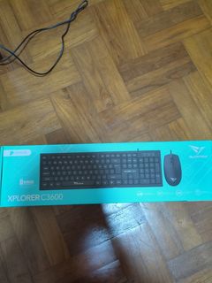 (Category: ) located in . Submitted by crazed_00 (Listing ID 1377076722, Image 1). Description: .