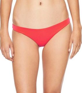 (Category: ) located in . Submitted by mermaidswimwear (Listing ID 1377053291, Image 1). Description: .