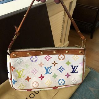 (Kategori: ) berada di . Dikirim oleh its.lookal (ID iklan 1377100460, Gambar 1). Deskripsi: .